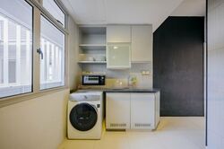 Evergreen View (D14), Apartment #474148251